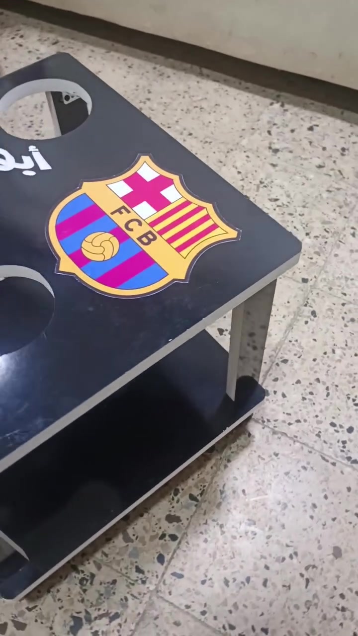 طبلات نركيلة للاستفسار ***********
‏‪***********‬‏

