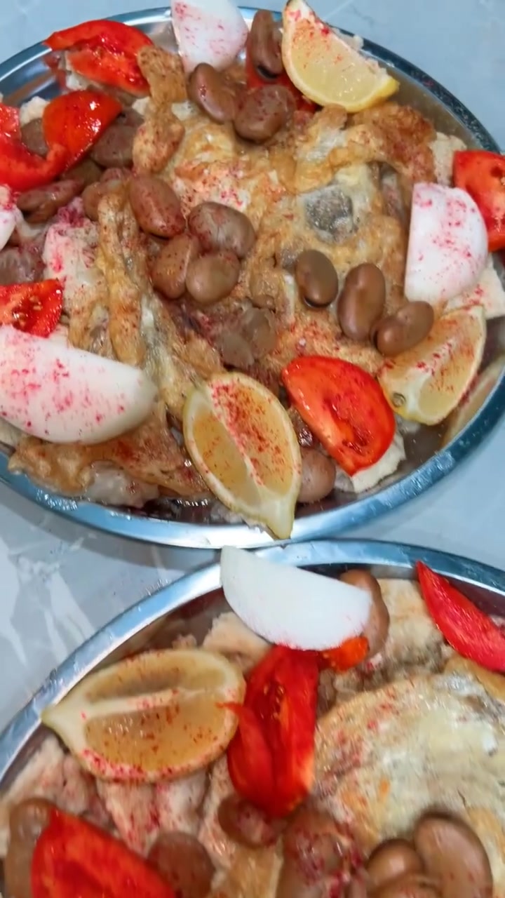 توصيل • واتساب • موتور