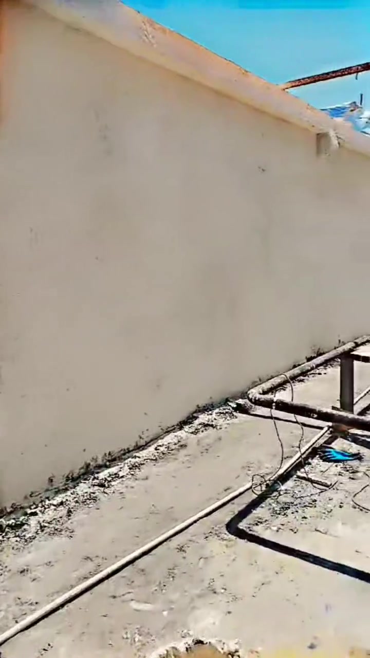 خلفه إلبخ متفرغ حالين
إلبخ ناعم 

إلبخ خشن 

إلبخ تشميع 

إلبخ مصاطر 

إلبخ جراره 

صبغ واجهيات طلس واجهيات 

الرقم واتساب بيه ***********
