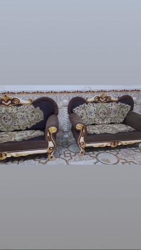 سلام عليكم طخم البيع نضيف رقمي ***********

