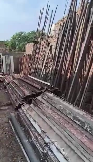 سكله • جملة ومفرد • بابل القاسم