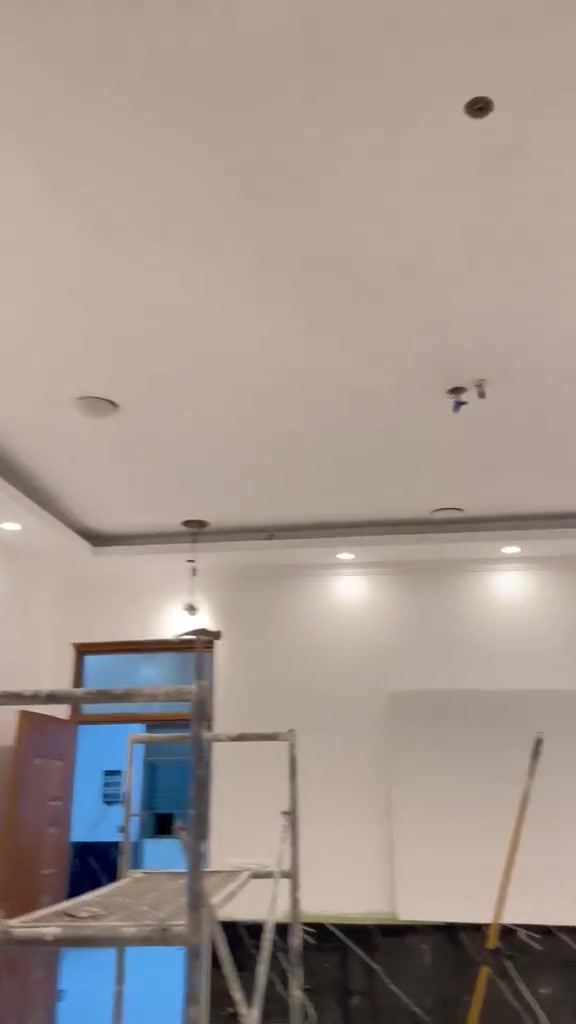 شباب ديكورات صبغ سقوف ثانويه شغل دراجه أول أسعار تنافسية ***********
