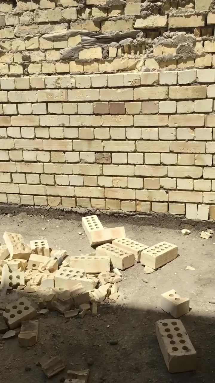 خلفه بناء شغل درجة اولى ستلام مهندس متفرغ حاليًا نشتغل جميع مناطق بغداد كرخ و رصافه بسعار مناسبة بليوميه مقطوعة على دبل الرضي 350وطابق475)***********
