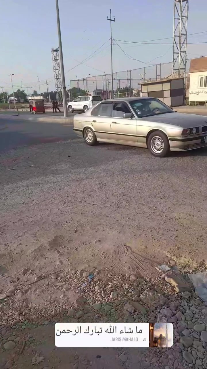 دار للبيع مساحة ٢٠٠متر ركن شارع عريض ٣٠ متر  على وجه المنطقة الفلاحيه دار تجاري التفاصيل ***********
