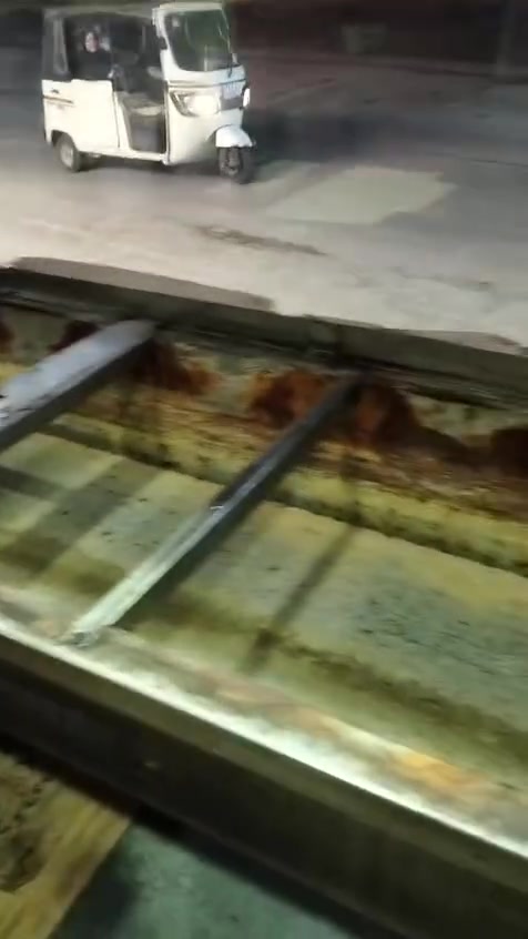 دفايه اكل ب175 الرقم ***********
