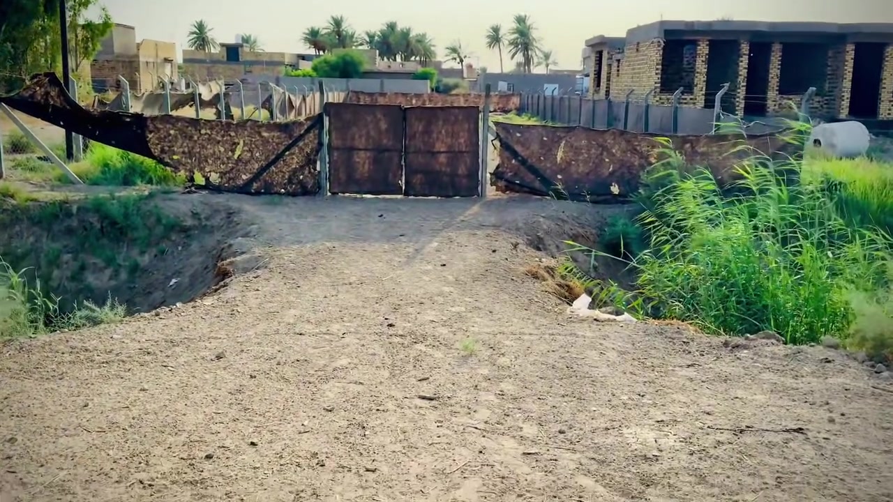١٠٠٠م • ابراهيم الخليل • طابو سند ٢٥
