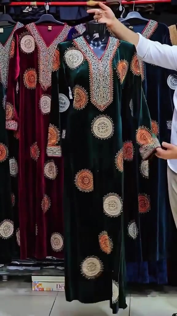 لا توجد تفاصيل
