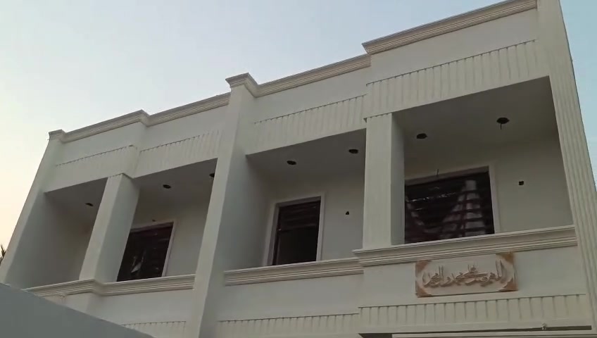 تم والحمدلله
اكمال واجهه الاخ محمد
في بغداد الراشدايه

متفرقون للعمل كادرنا من الانبار
للاستفسار خاص او الاتصال ***********
