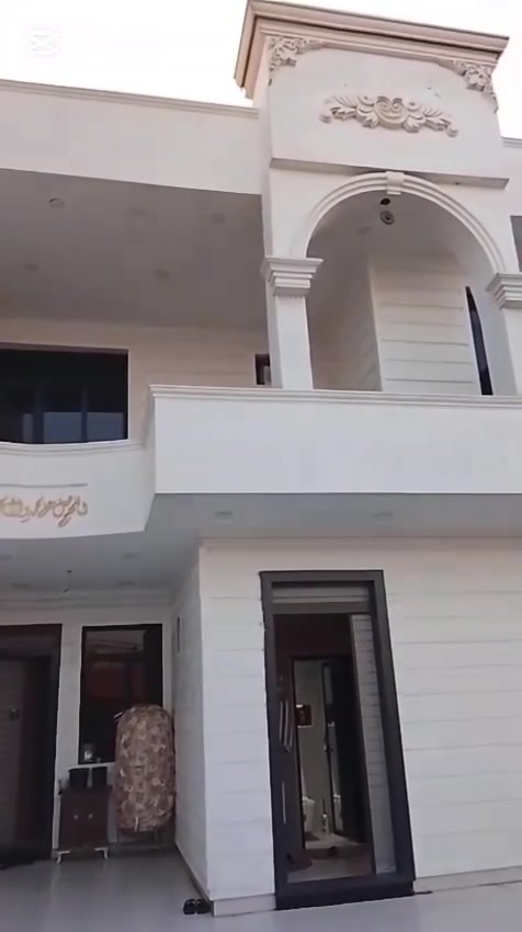 بيت لبيع في بوب شام تفاصيل بيت داخل فديو
استفسار اتصل ع رقم ***********
