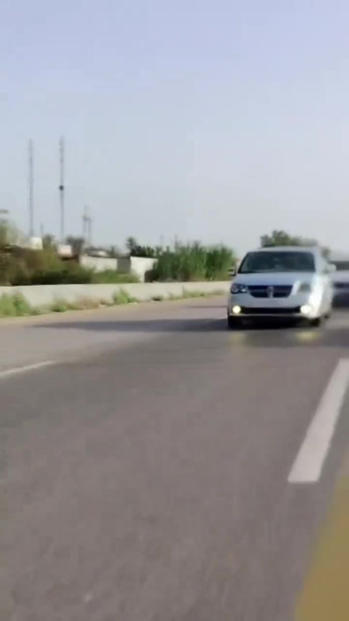 1🚘إعلان خطوط الزعماء في بلد إلى كافة الطلاب وطالبات بلد 
نقل جميع الطلاب والطالبات من بلد إلى بغداد وبالعكس  إلى كافة جامعات ومعاهد بغداد الحكومية والأهليه وبدون استثناء من يرغب بذهاب أو التقديم أو الأستطلاع على كافة جامعات ومعاهد بغداد كل ماعليك الأتصال 
رحلتك علينا...وراحتك مضمونة سيارات حديثة وسواق محترفين وأمان ومن باب بيتك الى جامعتك
2⏰السرعة والالتزام
نوصلك بالوقت.. بدون تأخير نلتزم بالمواعيد لأن وقتك ثمين

3🏠➡️🏙️
احجز وانت مطمئن 
 نوصلك لجامعتك خدمة مريح بكل أمان وثقه 
4🪑الفخامة....
رحلة مومجرد مشوار.... تجربة راقية"
مقاعد مريحة تكيف،ونضافة عالية.

5💰💵
" اسعارنا مدروسة وجودتنا مضمونة"
خدمة ممتازة بسعر يناسب الجميع.

6⛈️كل الأجواء" صيف شتاء ممطر.. احنا جاهزين" نطلع وياك بكل الضروف وبكل أمان

7❤️...الثقة" ثقة طلبتنا هي عنواننا الاف الرحلات الناجحة لطلابنا الأعزاء 

8🎙️جملة ختامية
(خطوط . الزعماء.في بلد لنقل الطلاب وجميع الأمانات والحقائب) 
بأدارة..  صباح طعمه طالب الطائي العامري 
للأستفسار 
*********** 
‏‪***********‬‏
‏‪***********‬‏
 أو مراسلة الصفحة؟
خليك مرتاح، والباقي علينا"
@إشارة
