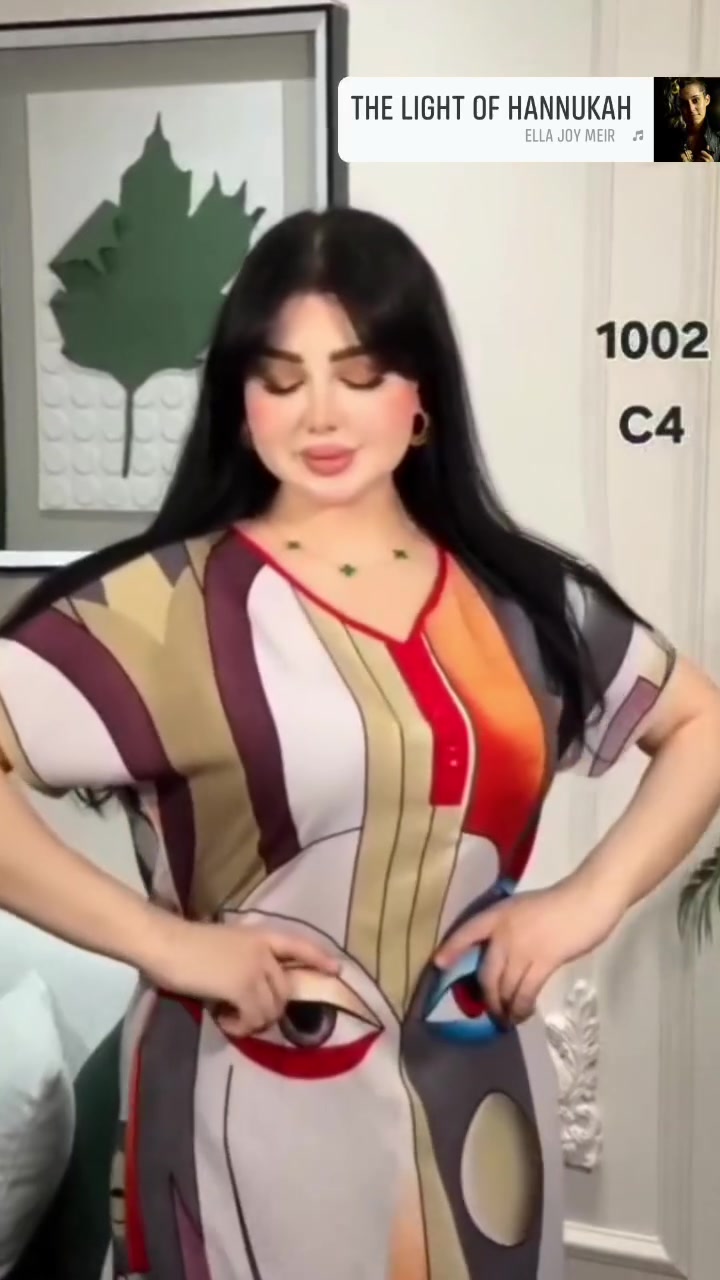 ✅  دشداشه كشمير 3D..سعر القطعه 5
✅ قياسات L.. XL.. 2XL..3XL
✅  للحجز  ***********
العنوان 🌏الديوانيه .شارع الاورزدي .خلف المحكمه القديمه.
مجاور محلات الغدير°°°او°°° مجاور حمام الديوانيه 
https://whatsapp.com/channel/0029VbCeAfiGJP8RACIAsS0I
رابط قناة الوتساب ☝️☝️☝️☝️
https://t.me/+RaU3jRgCtgN37bJj
رابط قناة التليكرام☝️☝️☝️☝️
يتوفر توصيل لكافه مناطق الديوانيه ✈🛵🚗
          ولجميع محافظات العراق
