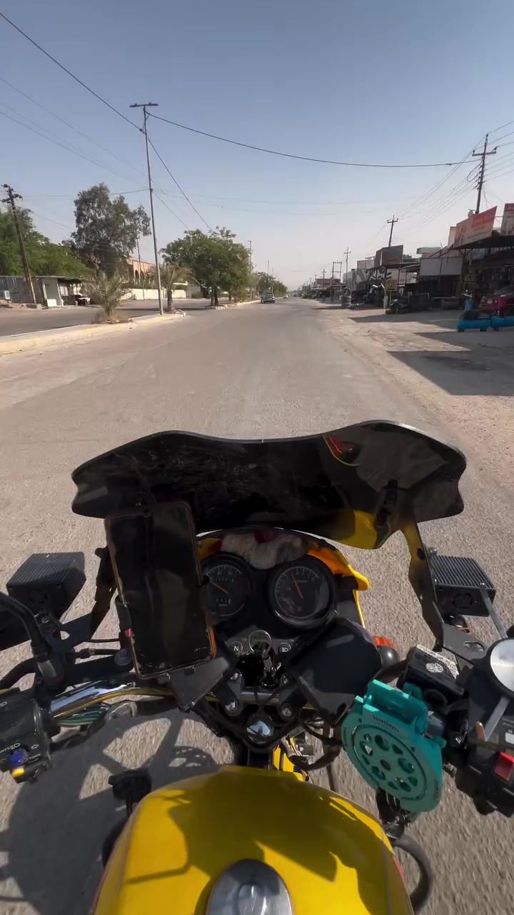 اني ابو توصيل حر داخل سامراء وصلكم آشي وجيبلكم ايشي *********** راقم شغل
