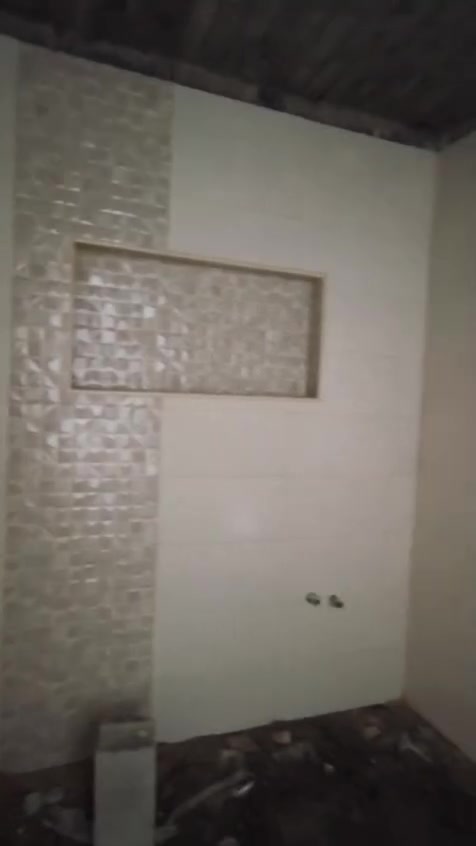 سيراميك • درجة أولى • سعر مناسب