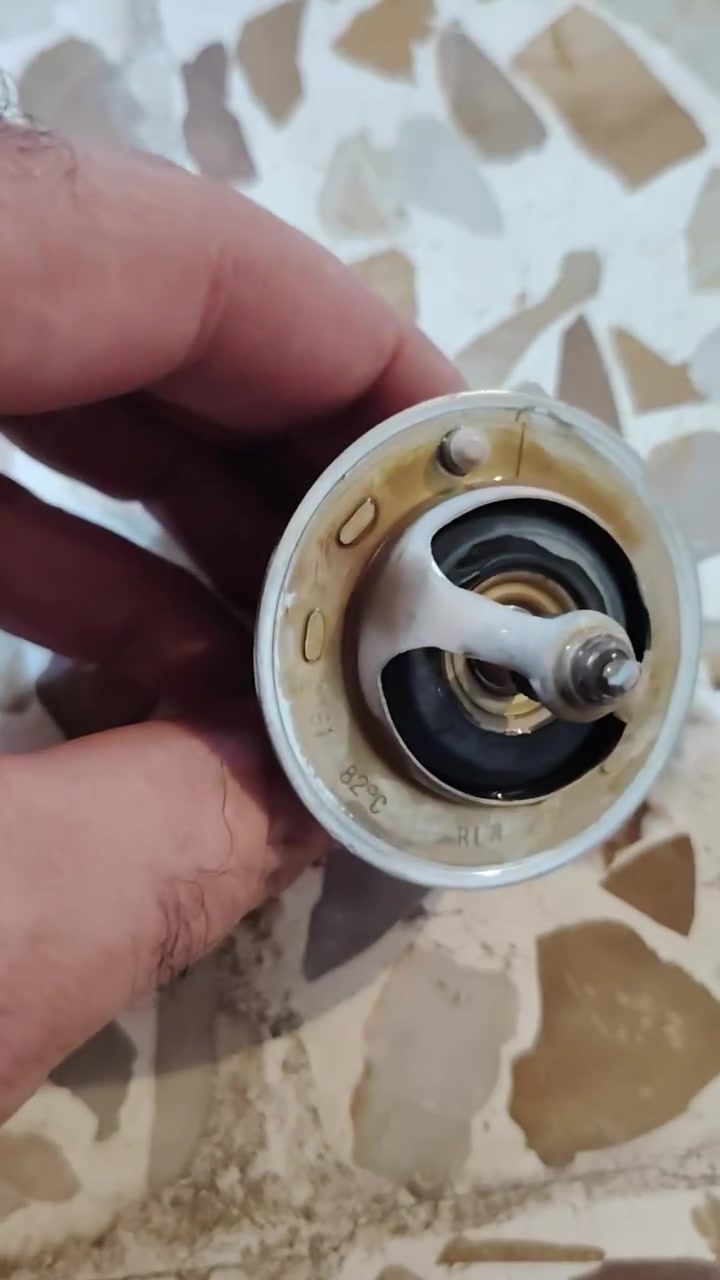 *********** خابرني ودلل
