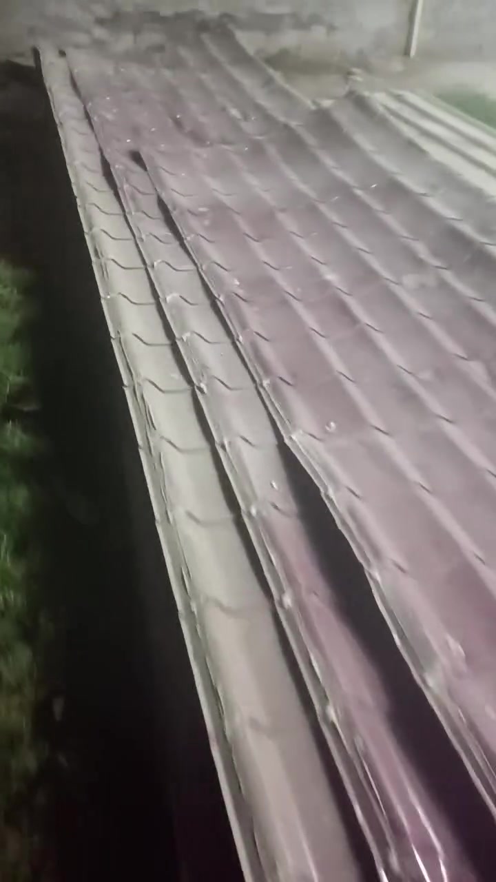 سلام عليكم قرميط صفر ٥ جديد العد ٢٥ طول ١١ متر مكان بابل وأيضا نشتري كافت سندويج ول حديد موجود خاص واتساب ***********
