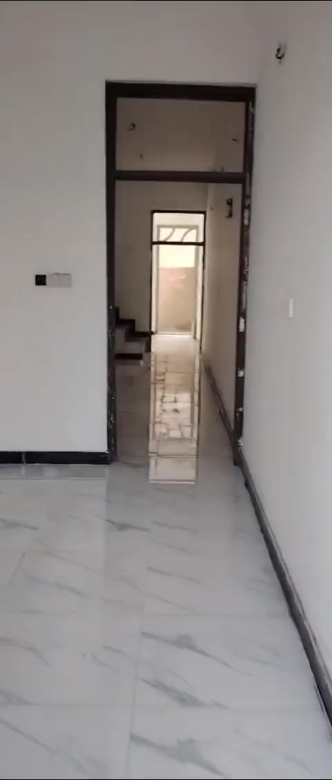 كويريش • ٤٠٠٠م • طابق واحد