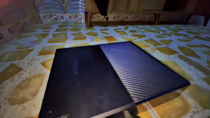 سلام عليكم بلي للبيع اكس بوكس وان فات البلي نضيف🔥👍🏼***********
