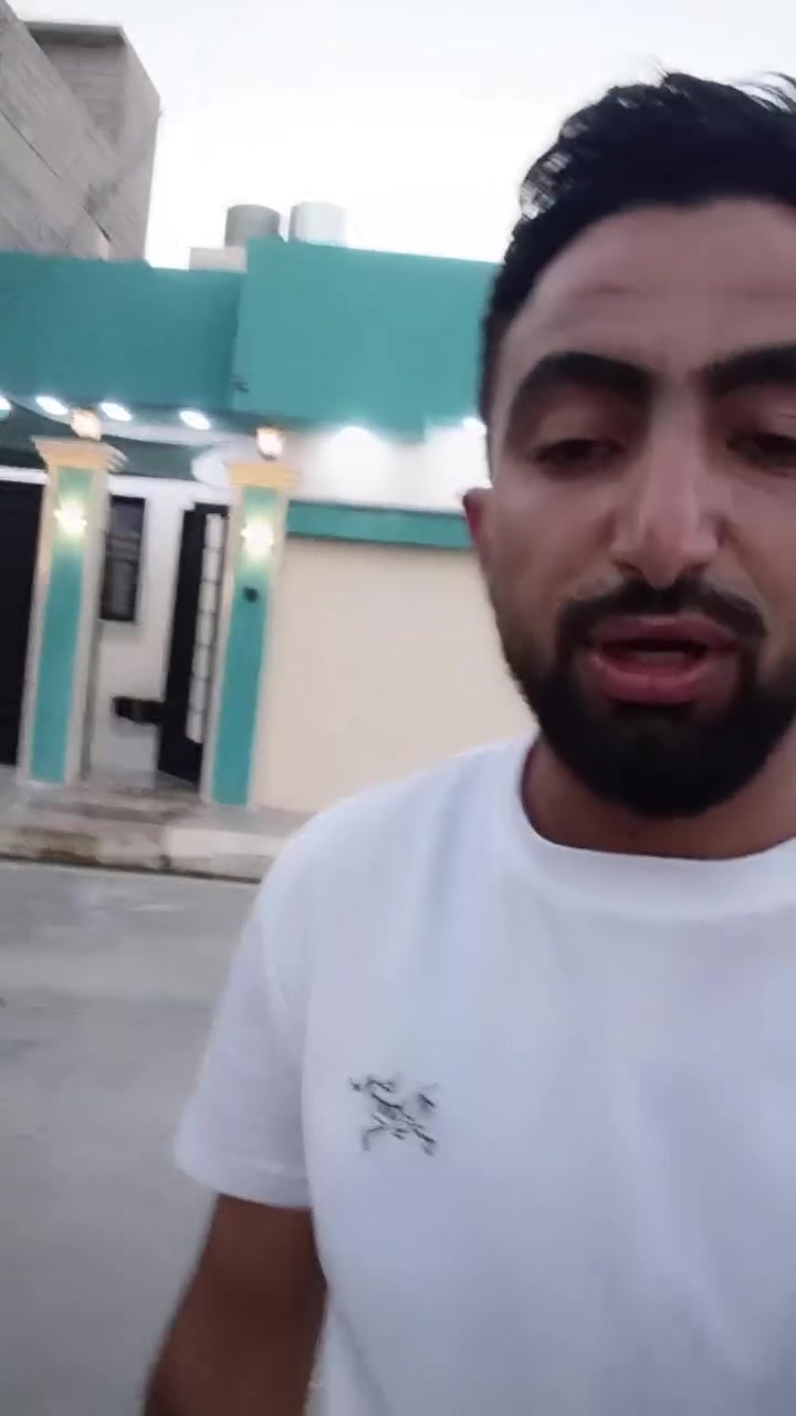 يارمجة الشرقية • ٢٠٠م • طابو الزهور