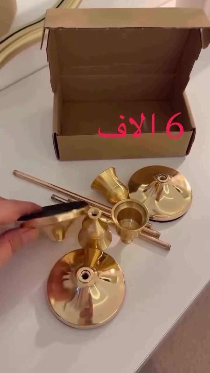 

نص مكتوب في الصور:
- 16 آلاف