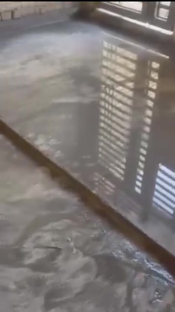 البصره • تصليطة سطح • شغل درجه اولى