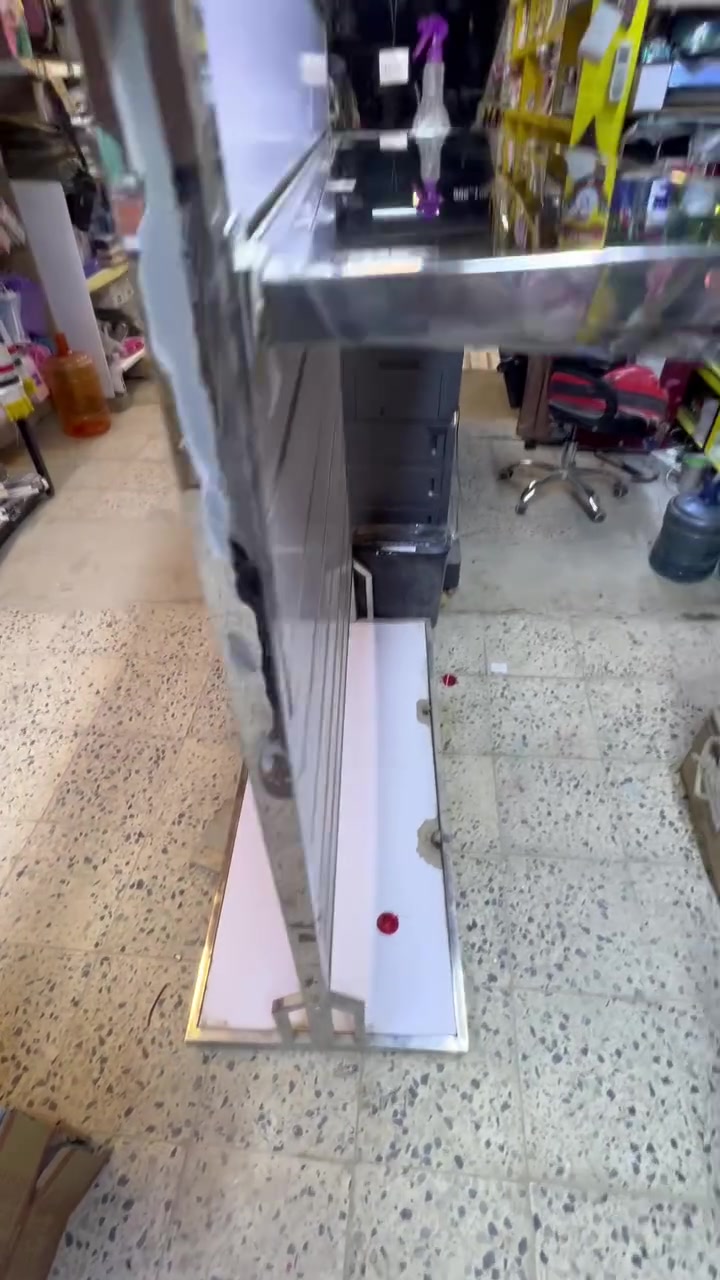 لا توجد تفاصيل
