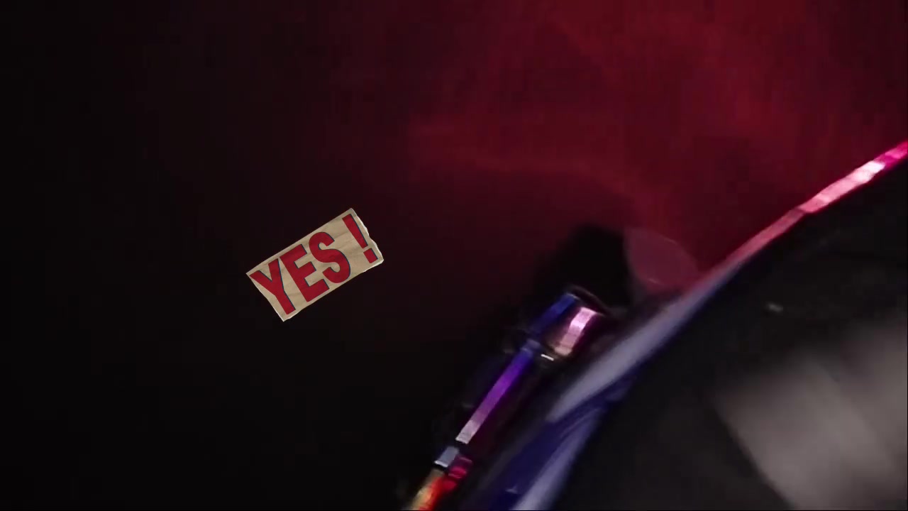 صالنصه توبو للبيع او مراوس شعندك نزل بل تعليقات

