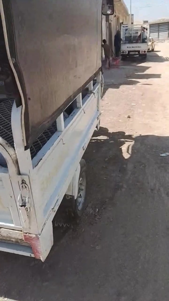 ستوته صقر لبيع موديل تلاثه و عشرين ولستفسار على رقم بغداد لعبيدي***********
