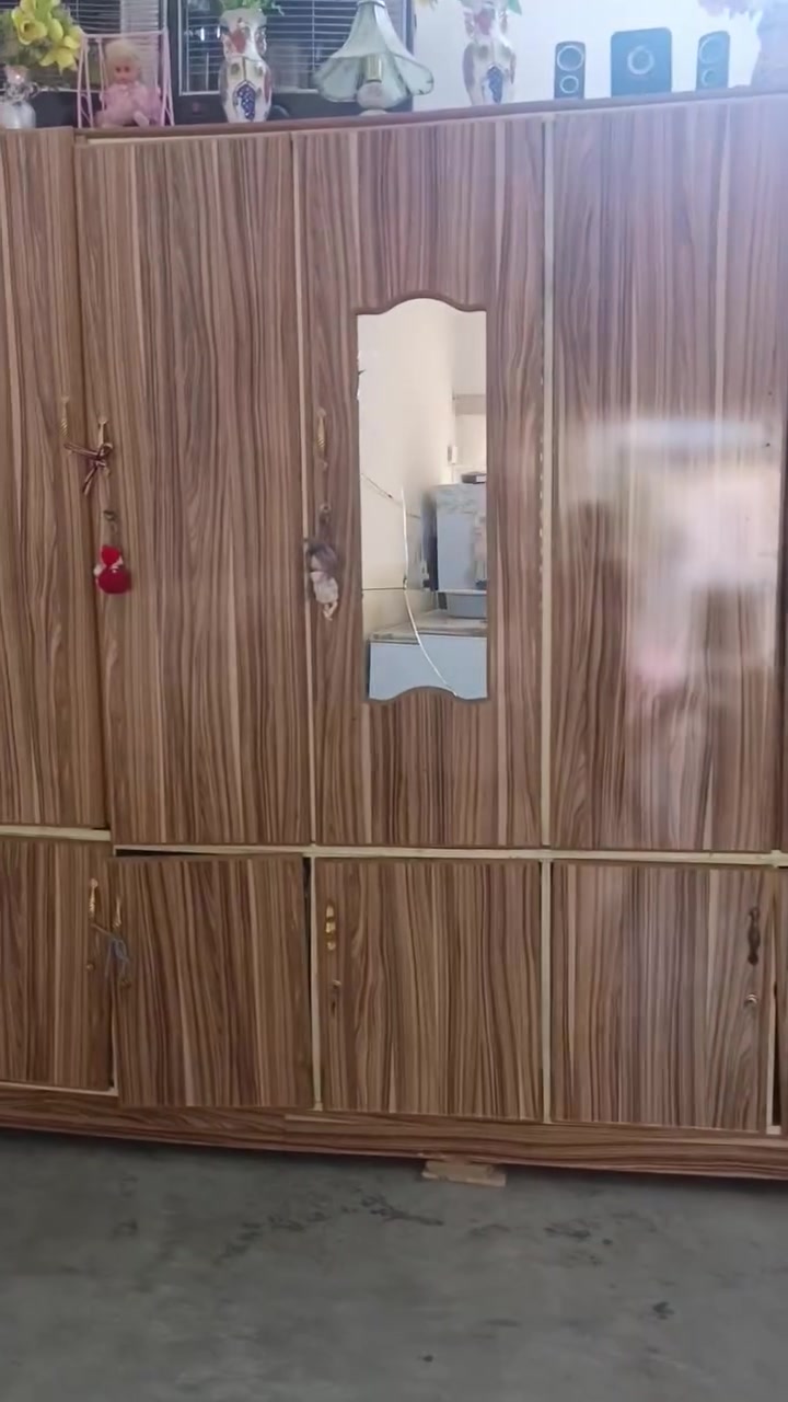 عنوان كركوك مصلى شارع صلاح الدين ﴿الرقم﴾بس وتساب ***********🖤❣️
