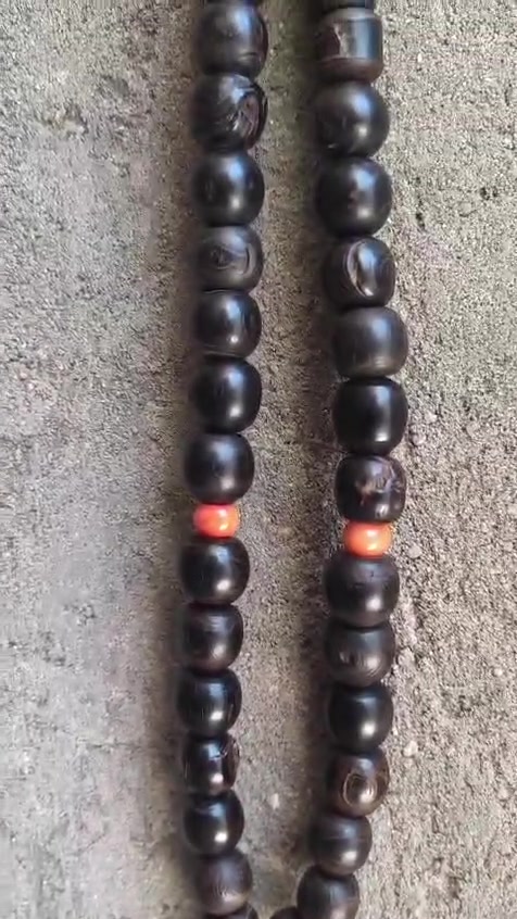 يالله
يسر حجازي قديم
٥٤ حبه
٩٨ غرام
الشراي خاص وبل خدمه
او واتساب ***********
يوجد توصيل لجميع محافظات العراق
