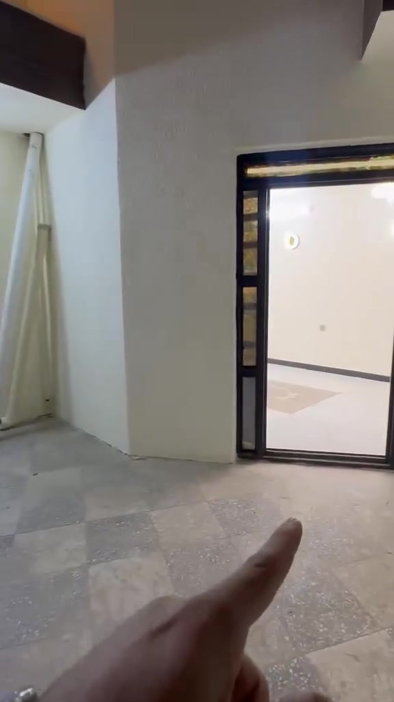 🏡 للإيجار في اليرموك | بيت حديث 150م² (4غرف نوم)
✔️ 4 غرف نوم 
✔️ صالة ومطبخ
✔️ مدخلان
✔️ كراج خارجي

💵 السعر: اتصل للاستفسار
أو اكتب كلمة "السعر" في التعليقات وسيصلك التفاصيل على الخاص.

📞 ***********

🟡 تتوفر أيضاً عروض سكنية وتجارية أخرى بمساحات وأسعار مختلفة تناسب جميع الميزانيات.

📱 للاستفسار أو للحصول على عروض خاصة، تواصل عبر الواتساب.

XEJsXisULlZEXBpOik 212948443538949660  😍🏋️‍♂️🎯🌵🐠😙💾🤧🧨🍖🚎🥩⚾🐭😴⚽🎟️🐼 #اليرموك
