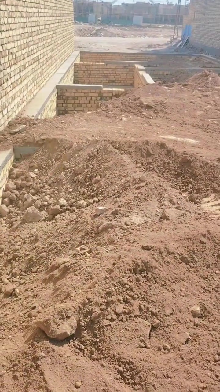 دفن بتلوات مناسب قلع قطعه مع حدل في ميسان
للاستفسار الاتصال على الرقم 
***********
