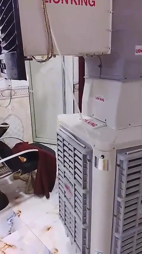 قياس ٦٠ استخدام أقل الشهر أخت الجديدة اشتريتهه ٣٢٥  البيع ٢٢٥ قفل بس الشراي يراسل واتساب***********
