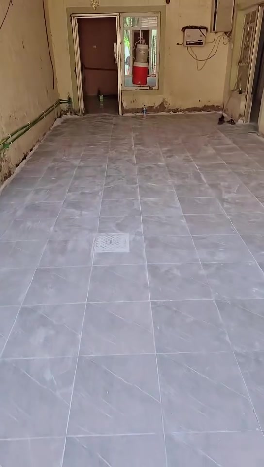 السلام عليكم  تم تسليم بيت الخ خالد الحمزاوي تستاهل كل الخير
شغلنه مرمر سيراميك كاشي بورسلين لبخ 

***********اتصل وتدلل

خالد الحمزاوي
