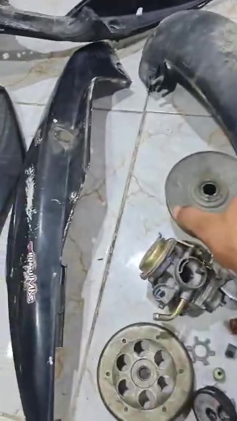 البصرة ابو خصيب • كفرات • كابريته