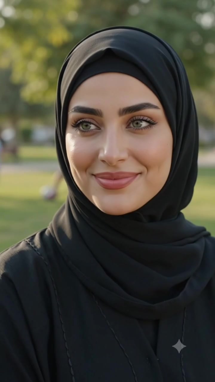 الاختيار الصحيح هو الاصعب على الاهل كل عام دراسي وانتم بالف خير 
مدرسة الامل الابتدائيه الجديدة كليا تفتح أبوابها لكافة المراحل فاهلا وسهلا 
العنوان الاعظميه شارع عمر بن عبد العزيز فرع لحم بعجين الحدباء 
للاستفسار على الرقم ***********
