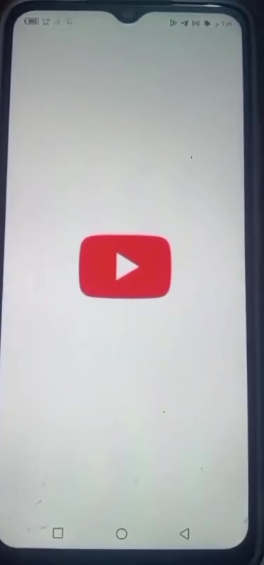 مبايل نظيف للبيع سعره مناسب نوع انفنكس سمارت 
رام 64 يشتغل عالفحص 
السعر  85 الف العنوان بغداد قرب الشعب
***********
