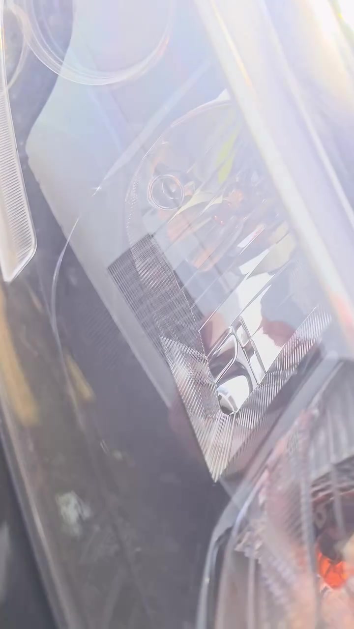 وصلت وجبه الزينون  و عليها عروض حلوه
العنوان الجديد موصل الميثاق قرب مجسر الميثاق قبل النور ماركت #عالم_الصوتيات بإدارة #المهندس توصيل ٥ لكل المحافظات 
***********
