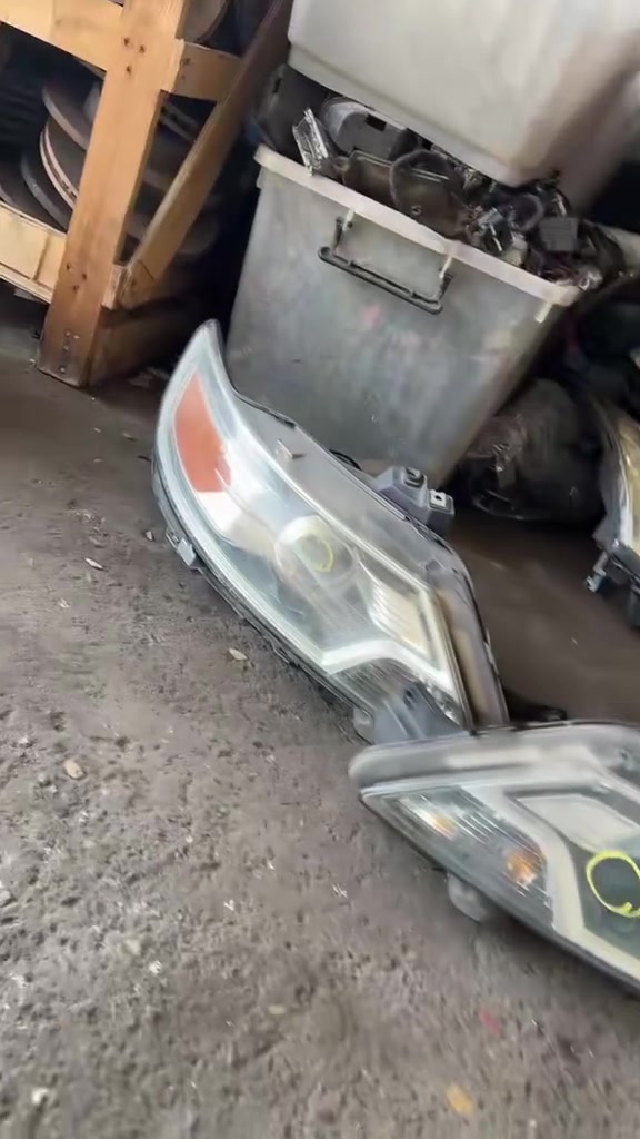 فورت توريس 
ماوجود بيلادي شهريكه تافسيخ
***********
