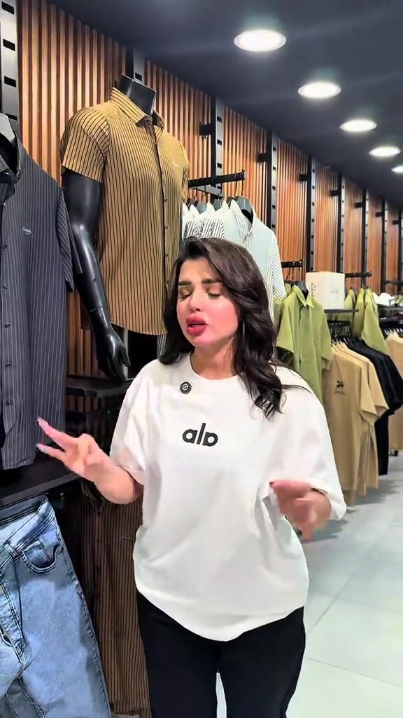 ⁨	⁨	🔥عروض مجمع الرواد🔥 كلشي داخل المجمع ب 10 المجمع مفتوح 24 ساعه طيلة ايام الاسبوع  يوجد توصيل 5 لجيمع محافظات العراق  الفرع الاول-📍بغداد-زيونة-شارع الربيعي-مقابيل خطار  سنتر عمارة تاج سنتر داخل السرداب.  هاتف :-*********** المجمع مفتوح 24 ساعه طيلة ايام الاسبوع  الفرع الثاني-📍بغداد-المنصور-تقاطع الرواد-مقابل مطعم العريش-عمارة مناحل حيدر الملا-داخل السرداب. ‎هاتف:-*********** المجمع مفتوح 24 ساعه طيلة ايام الاسبوع  الفرع الثالث-📍الموصل-حي الزهور-قرب كولدن مول ‎هاتف:-*********** المجمع مفتوح 24 ساعه طيلة ايام الاسبوع⁩⁩
