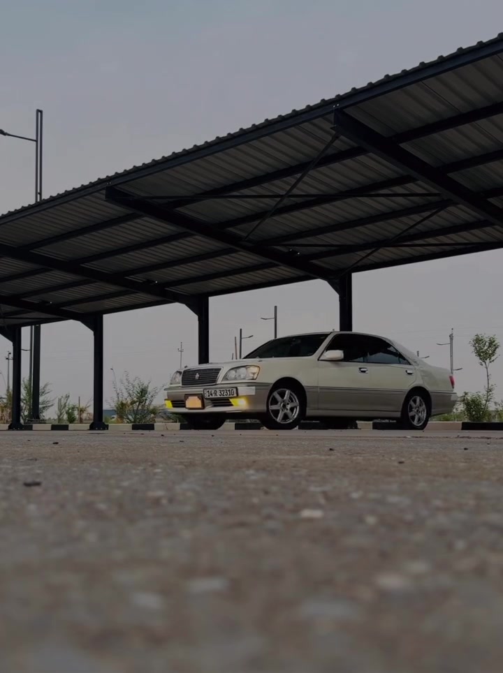 ستيرن كهرباي • محرك D4 • بصرة سفوان