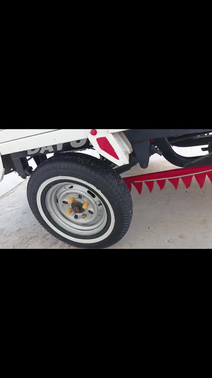 سلام عليكم ستوته لبيع سعره مليونين ‏‪***********
وخاص مفتوح وراق مديل 13
