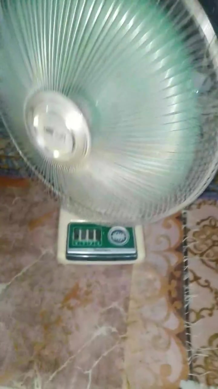 سلام عليكم بنكات عدد 10كلهن شغالات شرط الفحص  سعرهن كلهن ب250 عنوان كربلاء مفابيل ألامام عون ***********

