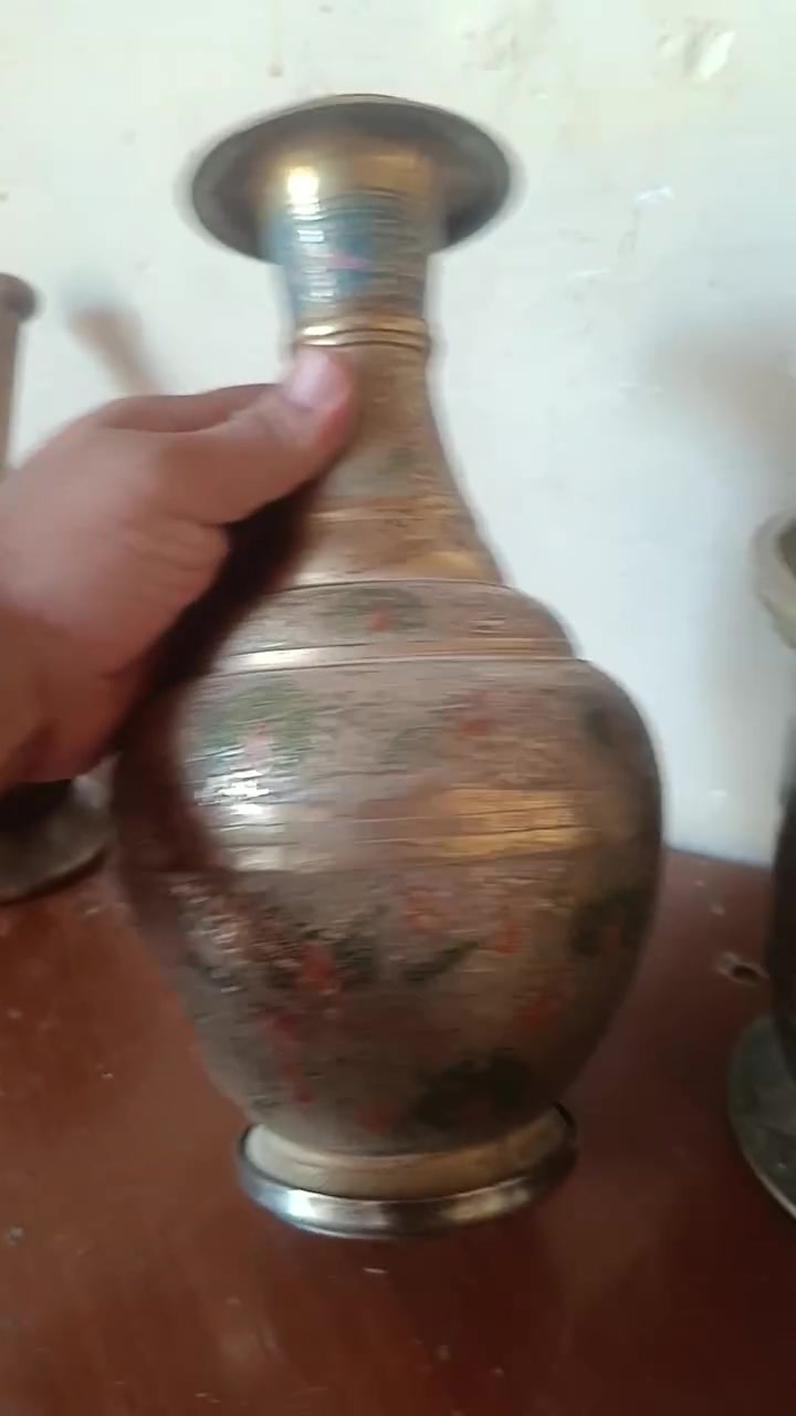 للبيع 
***********
