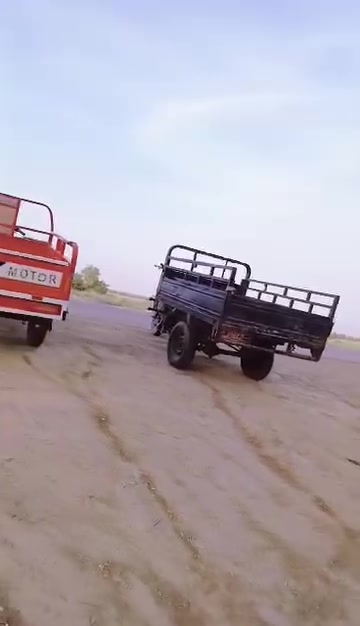 موديل 22 ستوته اوراق مشروع  من الوكيل 2024 سعره 2000 ابيها مجال*********** 🍃🍊 مو سو
