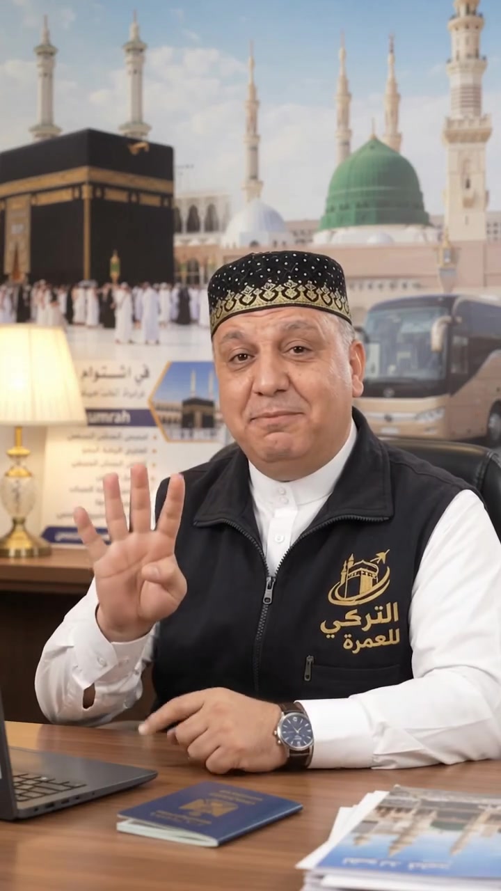 سياحة • سفر • خدمات سياحية