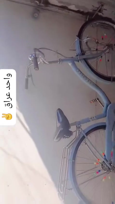 سلام عليكم عندي باسكل ياباني بناتي مجمبز فول 
رقم ***********‏‪
