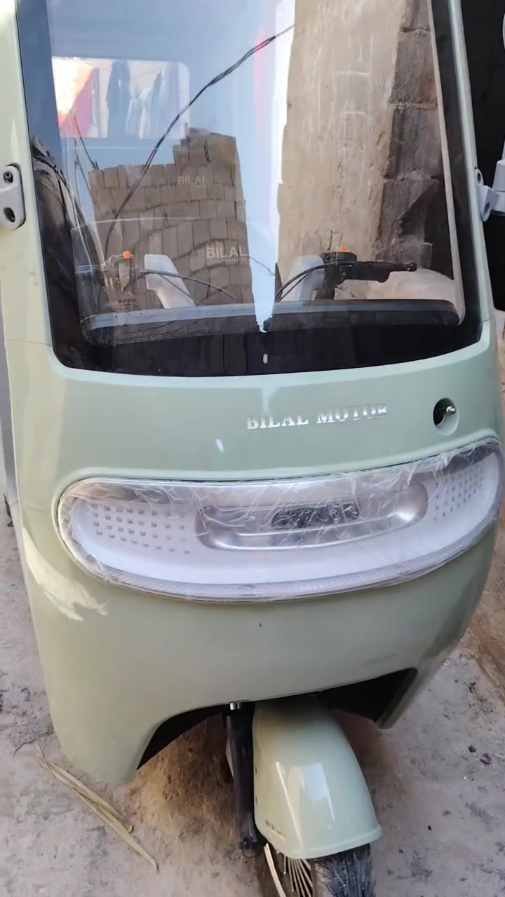 سلام عليكم تكتك زيرو لبيع
مال معوقين موديل ٢٠٢٦
العنوان بغداد السعر خاص ***********
