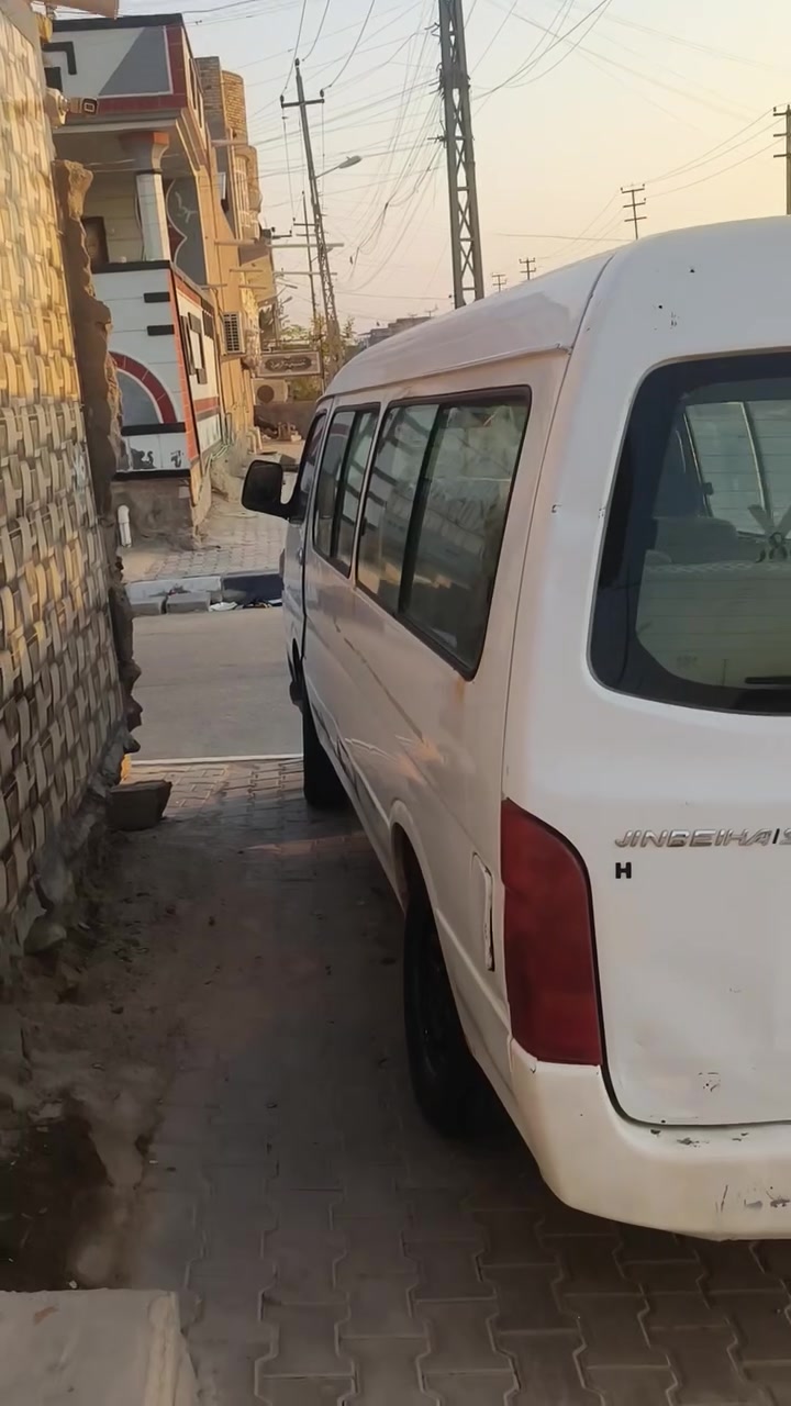 سلام عليكم جنبي اج وان مكينه كفاله لا تنقيص ولا تبخير  كير اكسن تخم تاير بدي شوف العين بيها خياس فقط بلباب لسلايت وباب سدر ولباقي رقم ميسان حره سياره  *********** مكان سياره بصره كرنه
