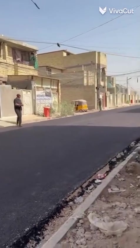 السلام عليكم بيت لبيع المساحه ٩٠طابقين العنوان خضراء الدسيم نهاية سياج الطاقة السعر ٦٨ وبيها مجال لاستفسار الاتص ع الرقم ***********
