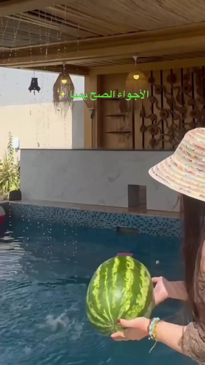 للحجز***********
